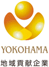 Yokohama Regional Contributing Companies